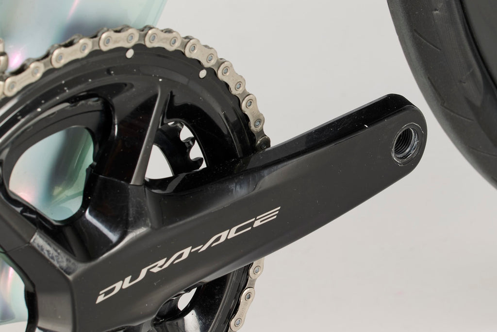 Endurace CFR Team Alpecin-Deceuninck – Outlet
