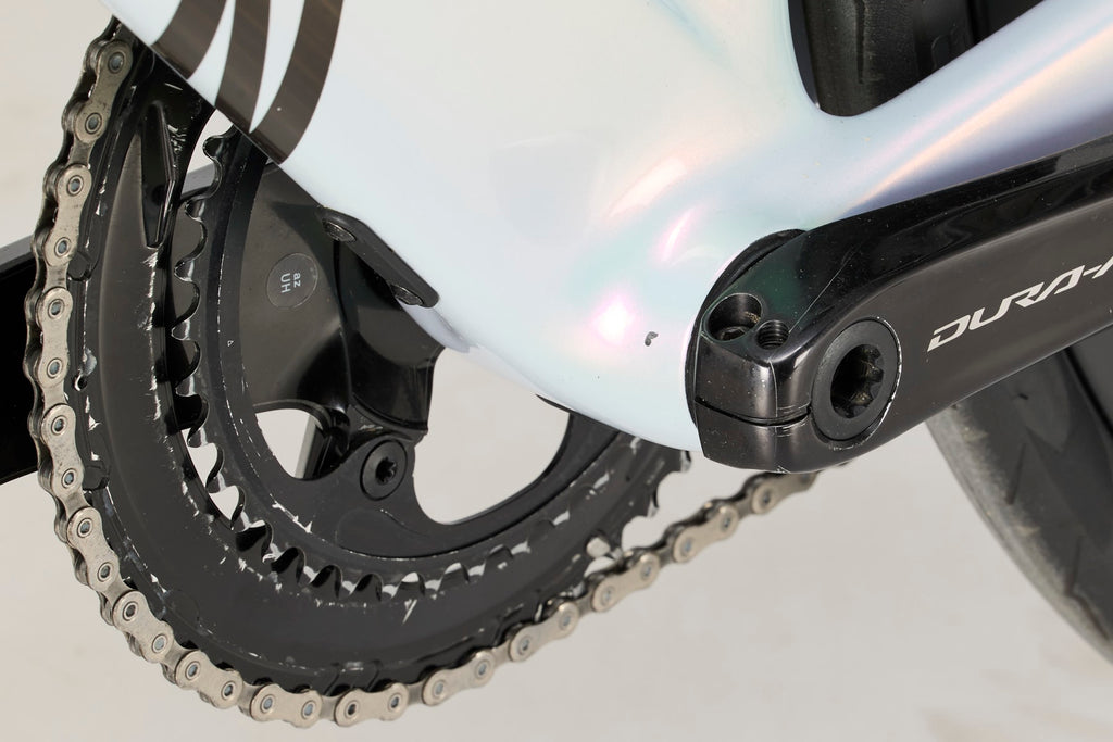 Endurace CFR Team Alpecin-Deceuninck – Outlet