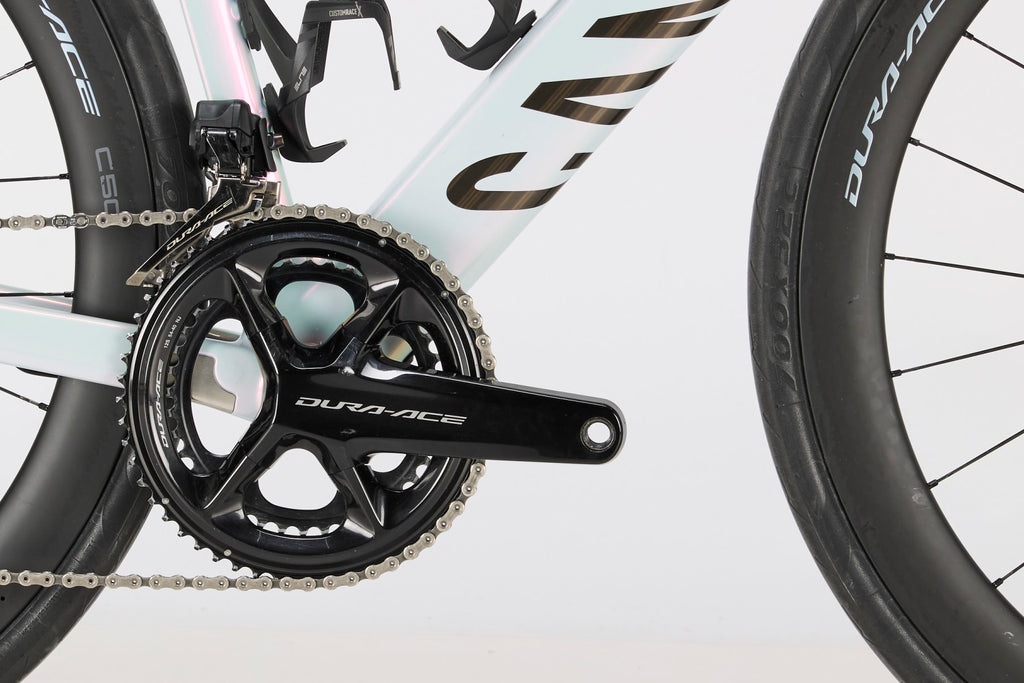 Endurace CFR Team Alpecin-Deceuninck – Outlet