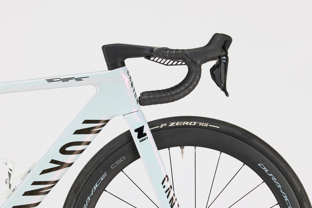 Endurace CFR Team Alpecin-Deceuninck – Outlet