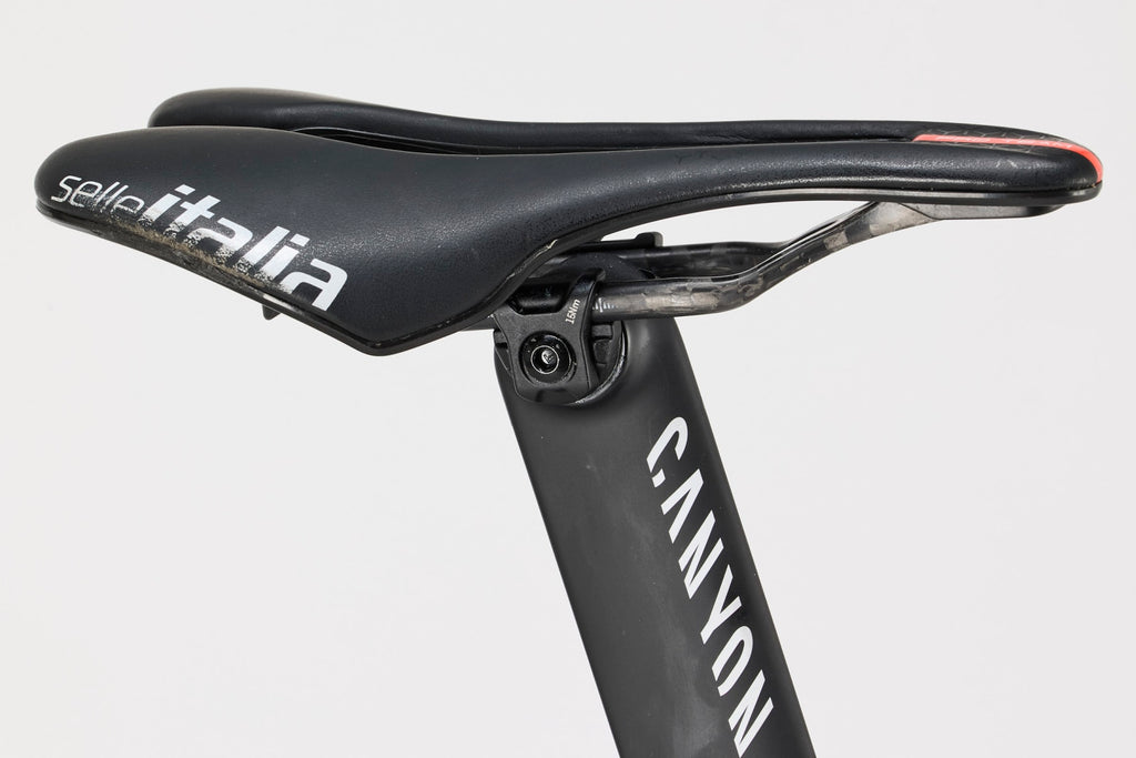 Endurace CFR Team Alpecin-Deceuninck – Outlet