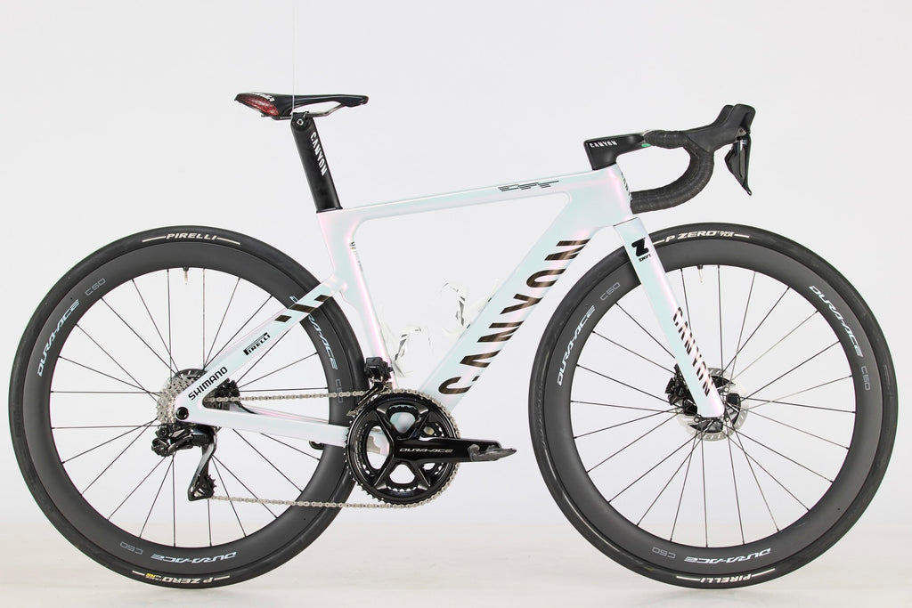 Endurace CFR Team Alpecin-Deceuninck – Outlet