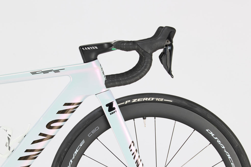 Endurace CFR Team Alpecin-Deceuninck – Outlet