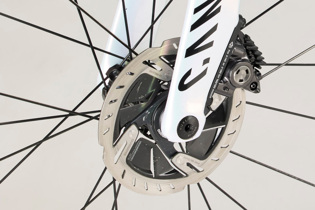 Endurace CFR Team Alpecin-Deceuninck – Outlet
