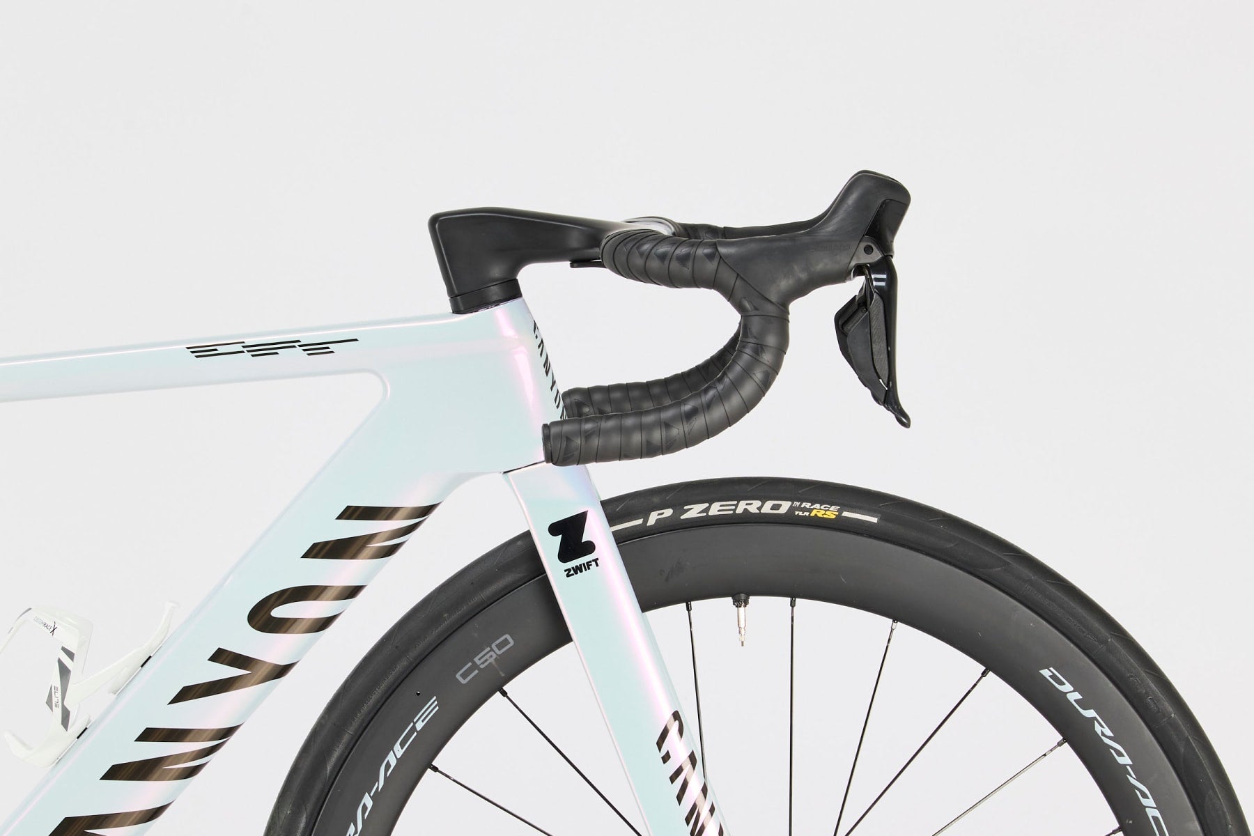 Endurace CFR Team Alpecin-Deceuninck – Outlet