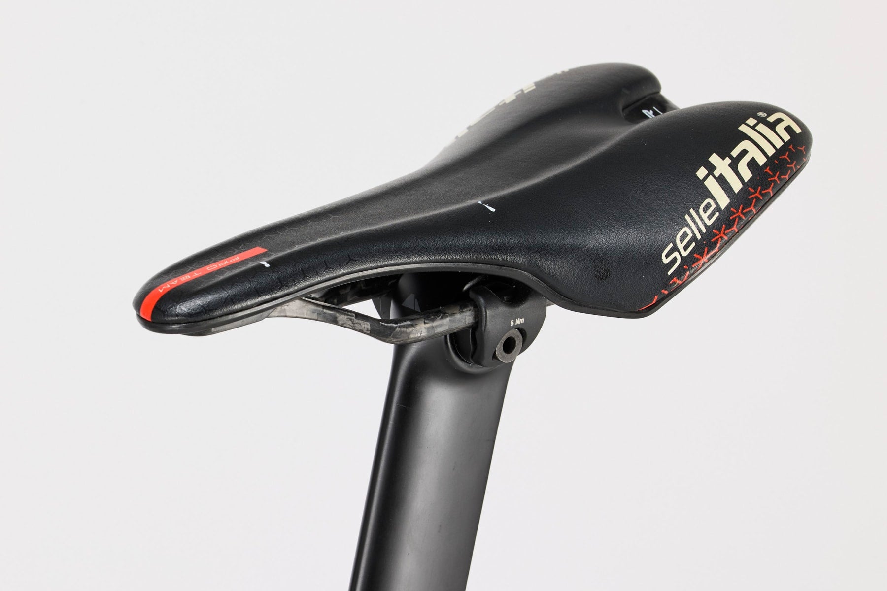 Endurace CFR Team Alpecin-Deceuninck – Outlet