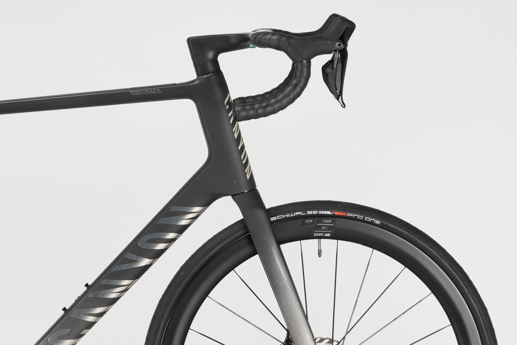 Endurace CFR Di2 – Outlet