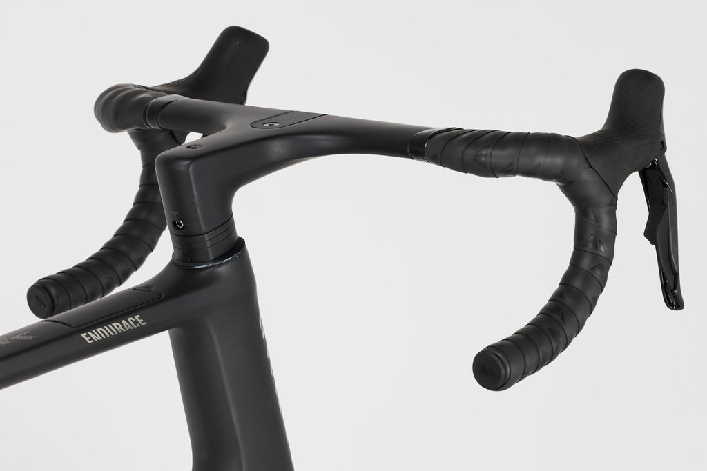 Endurace CFR Di2 – Outlet
