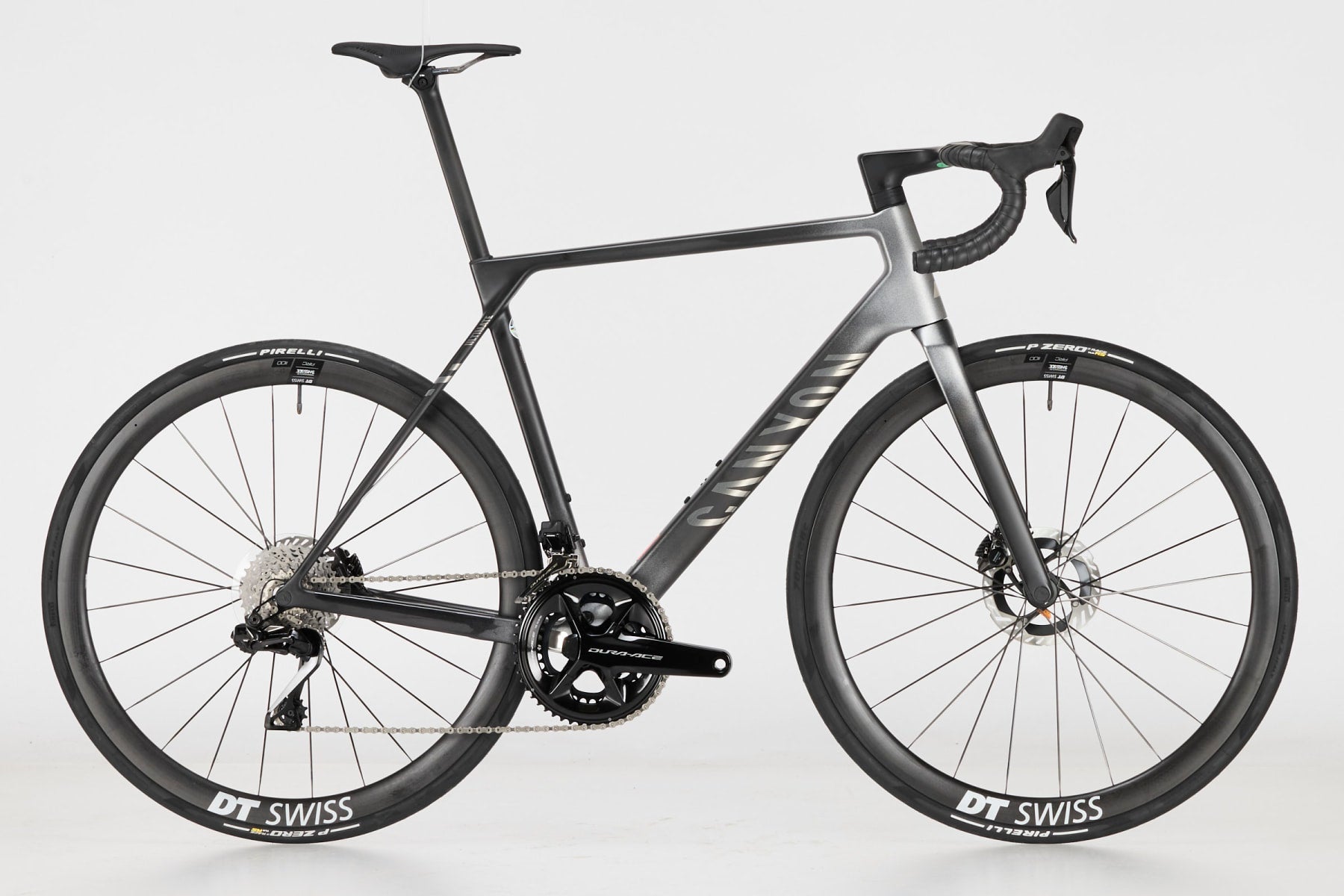 Ultimate CFR Di2 – Outlet