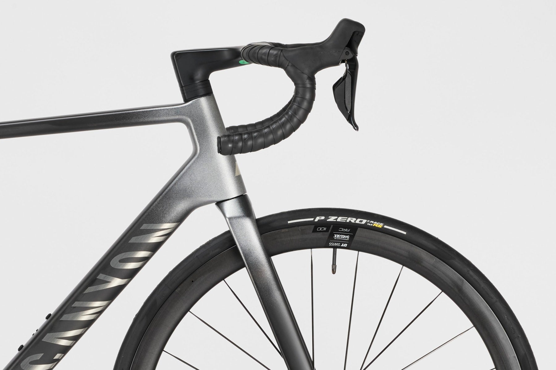 Ultimate CFR Di2 – Outlet