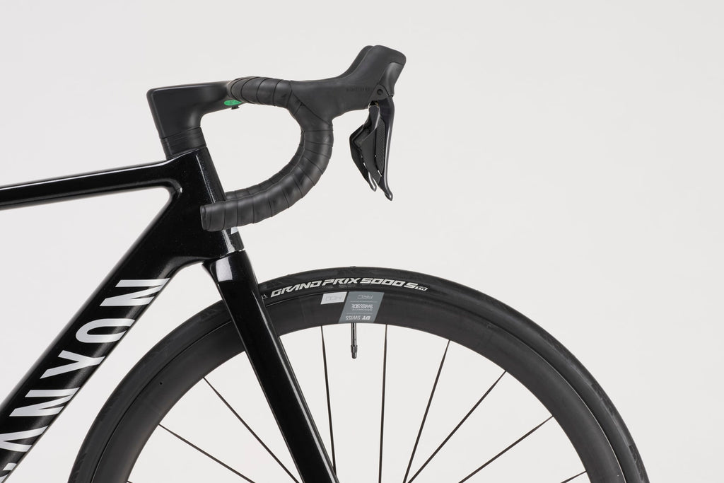 Ultimate CF SLX 8 Di2 – Outlet