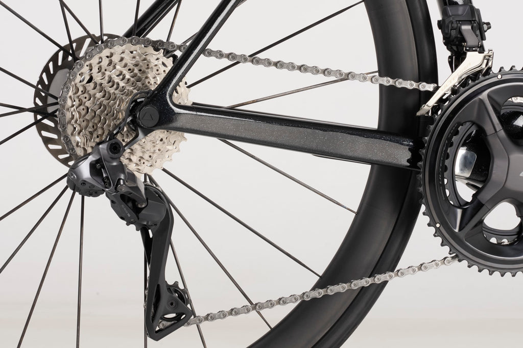 Ultimate CF SLX 8 Di2 – Outlet