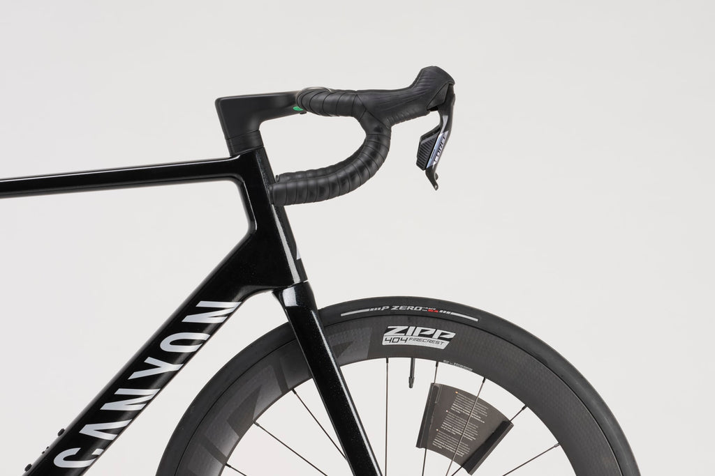 Ultimate CF SLX 8 AXS – Outlet
