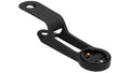 Canyon GEAR GROOVE Computer Mount