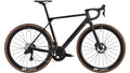 Ultimate CF SLX 9 Di2 – Outlet