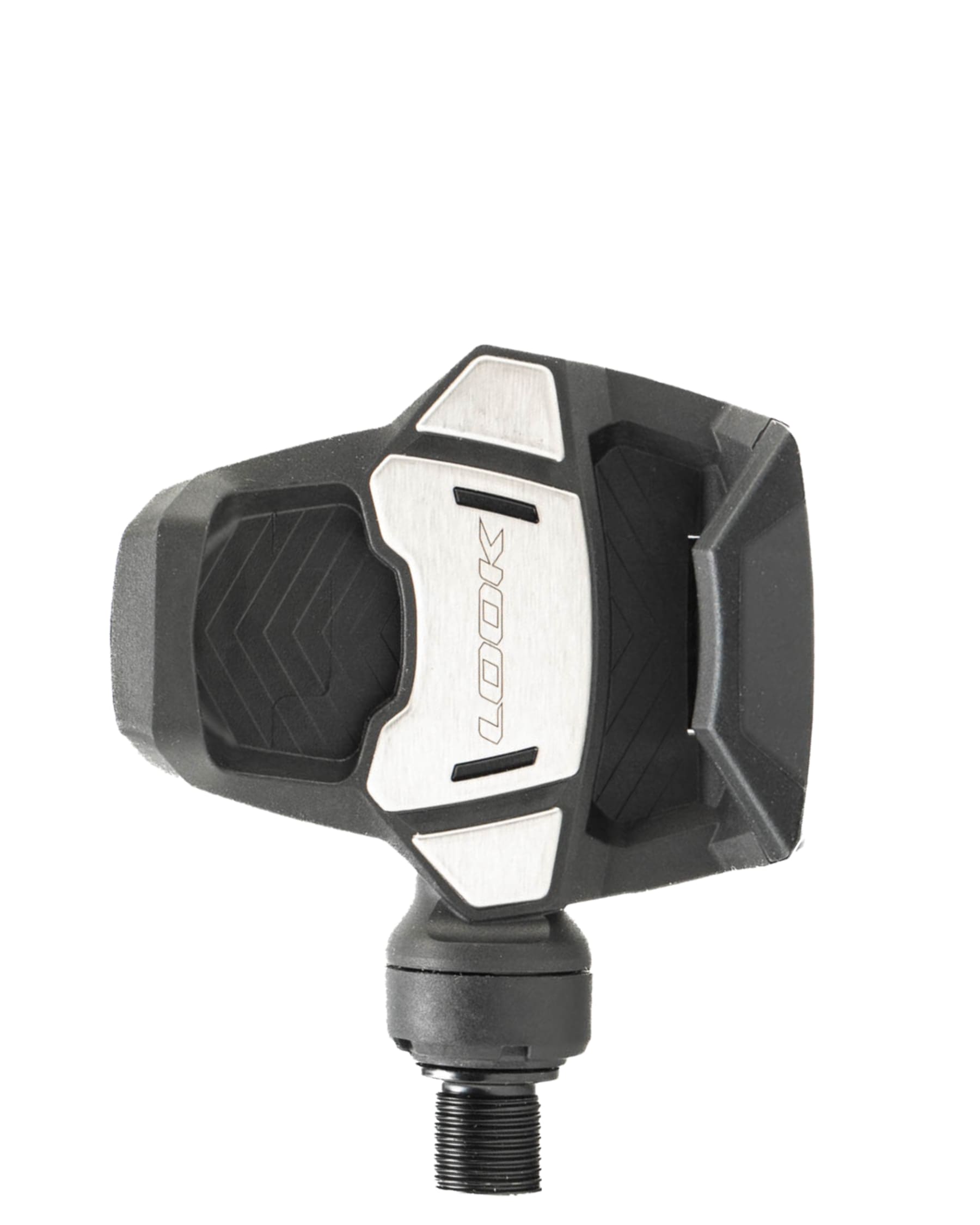 Look Kéo Blade Pedals