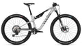 Lux Trail CF 8 – Outlet