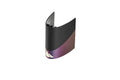 Canyon EP1081-01 Fork Cover "S"