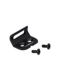 Canyon GP7291-02 FD-Hanger