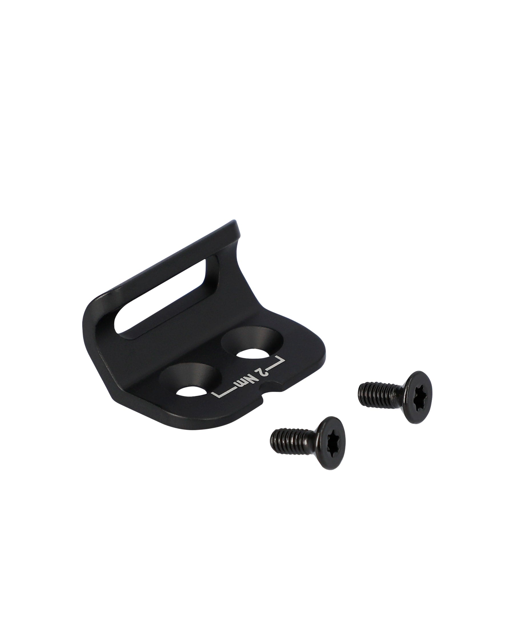 Canyon GP7291-02 FD-Hanger