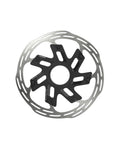 SRAM Paceline X  Brake Rotor