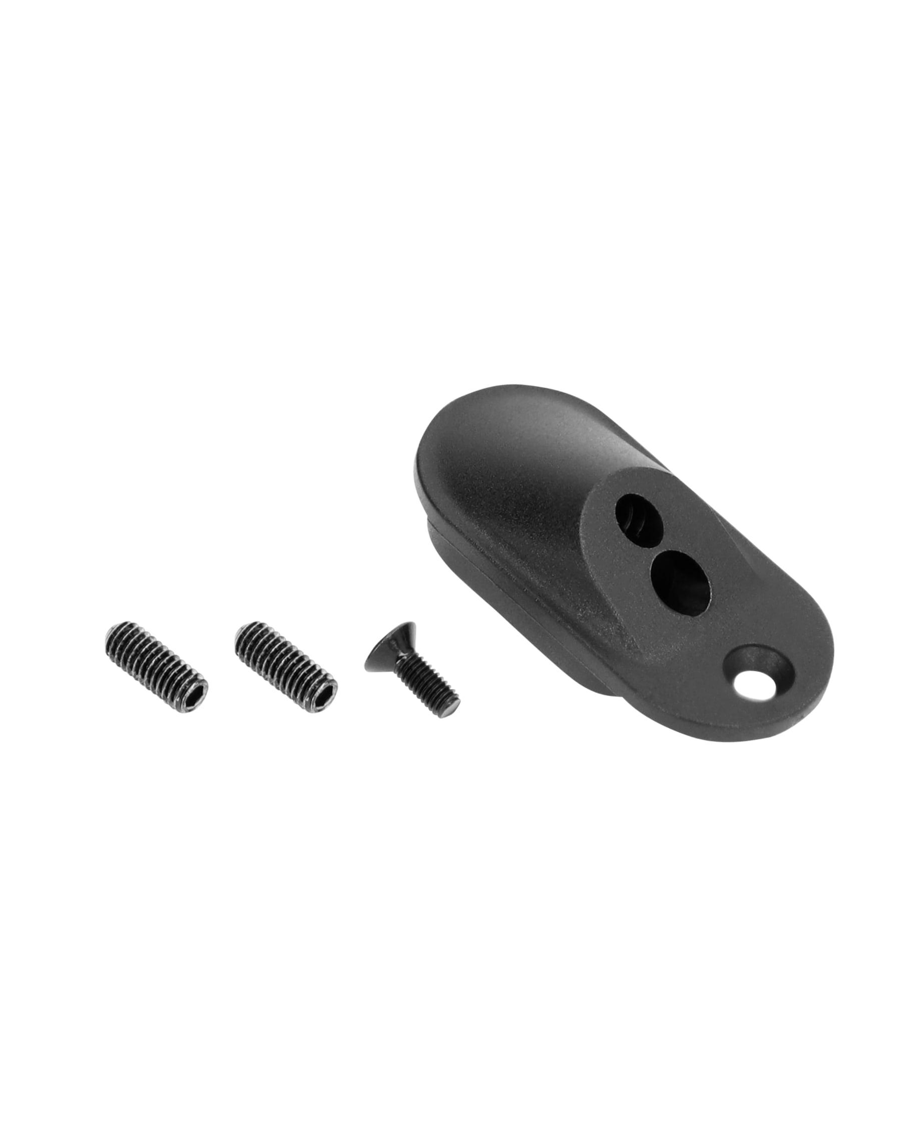 Canyon GP0267-01 Cable Routing Part