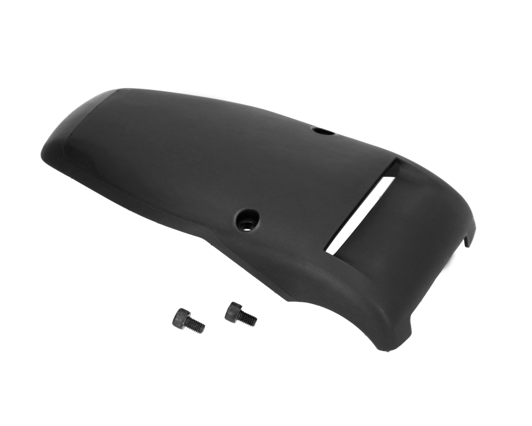 Canyon GP7400-01 Motor Cover
