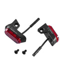 Lupine C14 Taillight