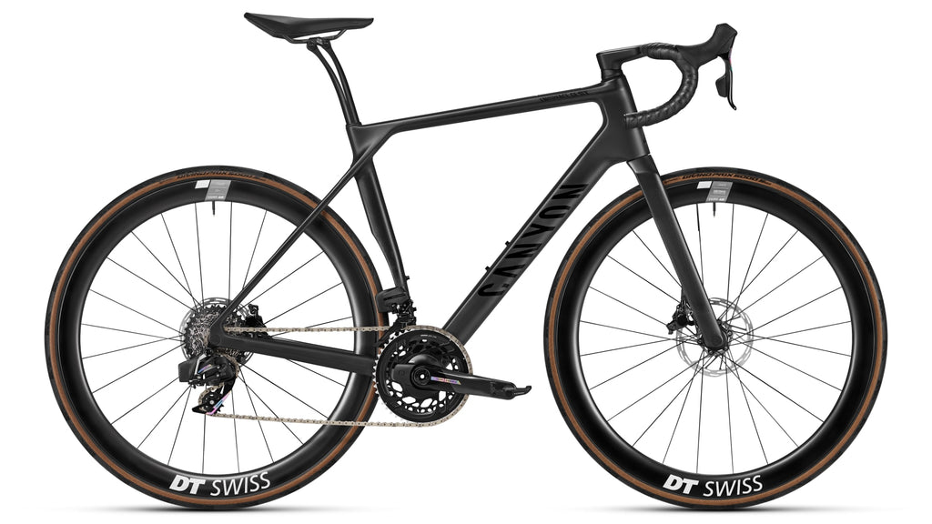 Endurace CF SLX 8 AXS Aero – Outlet