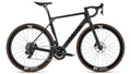 Endurace CF SLX 8 AXS Aero – Outlet