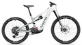 Strive:ON CFR LTD – Outlet
