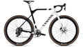 Inflite CF SLX 8 – Outlet