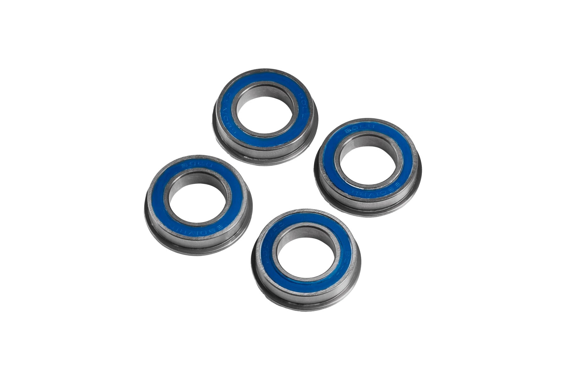 Canyon GP7416-01 Bearing Kit
