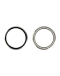 Ceramicspeed Headset Bearing