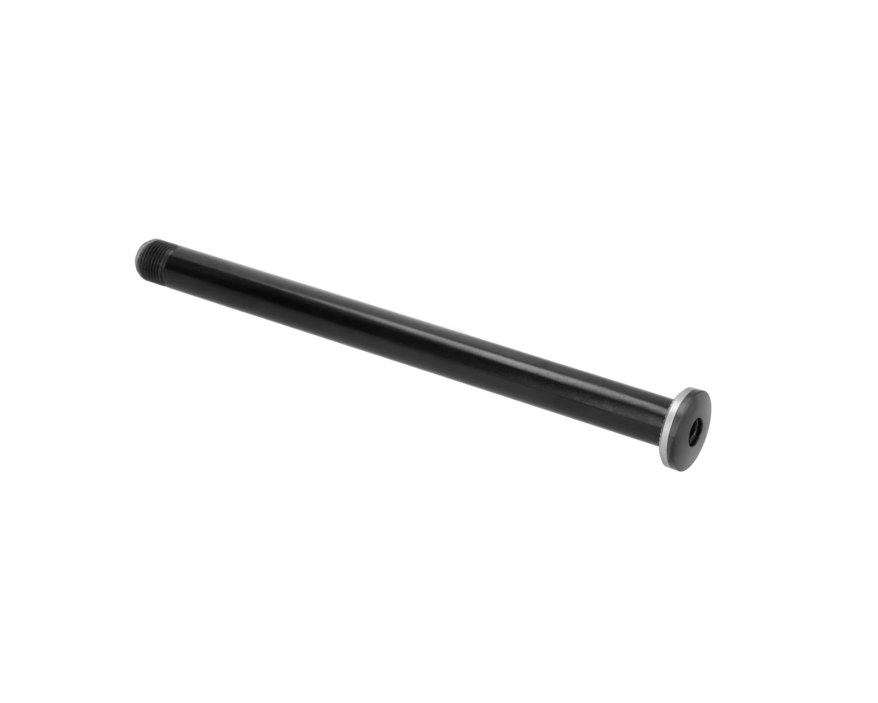 DT Swiss x Canyon EP1916-01 Thru Axle for Fender Installation