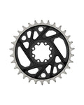 SRAM X0 T-Type Chainring