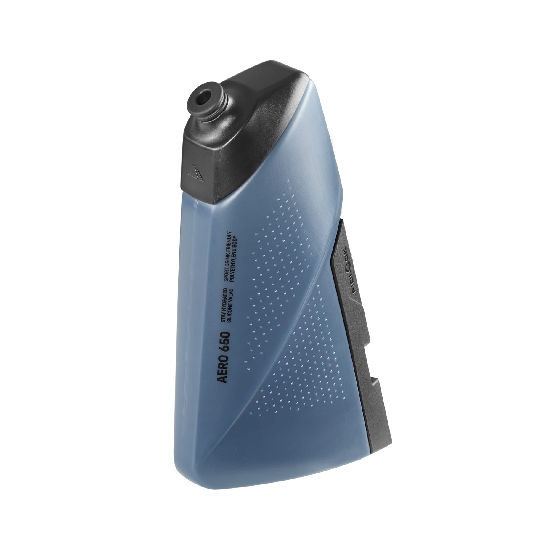 Canyon FUEL Aero Bottle