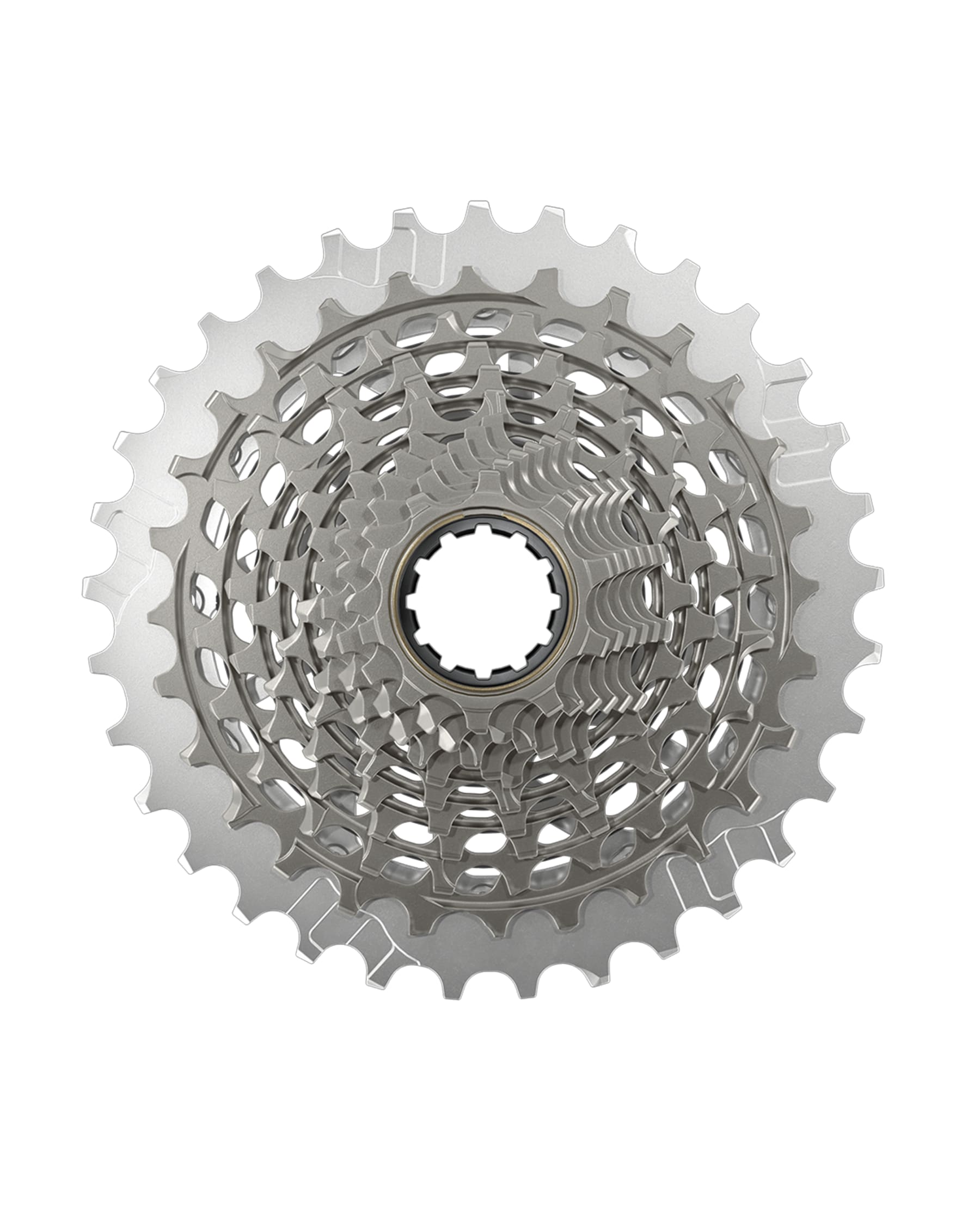 SRAM Red XG-1290 12-speed Cassette