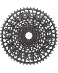 SRAM XS-1295 T-Type X0 12-speed Cassette
