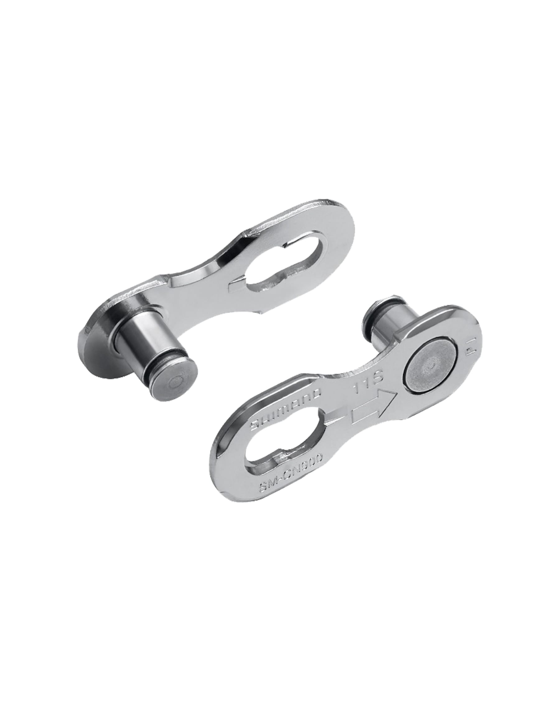 Shimano 11-speed Quick-Link Chain Connector