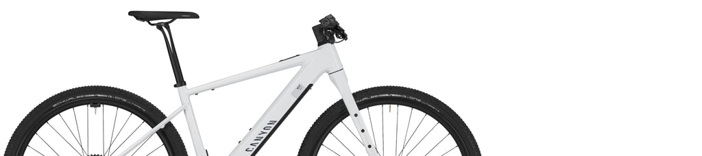 Pathlite:ONfly SL 8 LTD – Outlet
