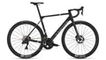Ultimate CFR Di2