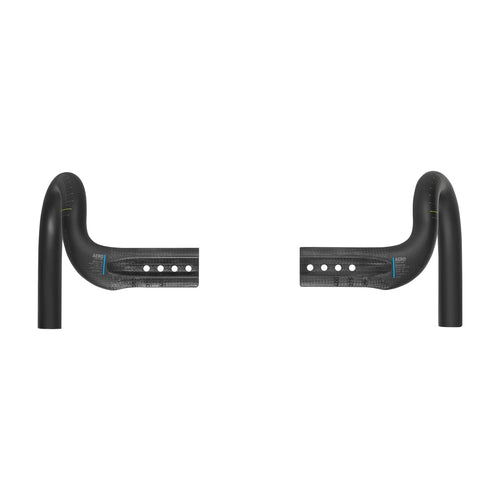 Canyon CP0048 | CP0049 Aero Drops