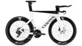 Speedmax CF SLX 8 AXS – Outlet