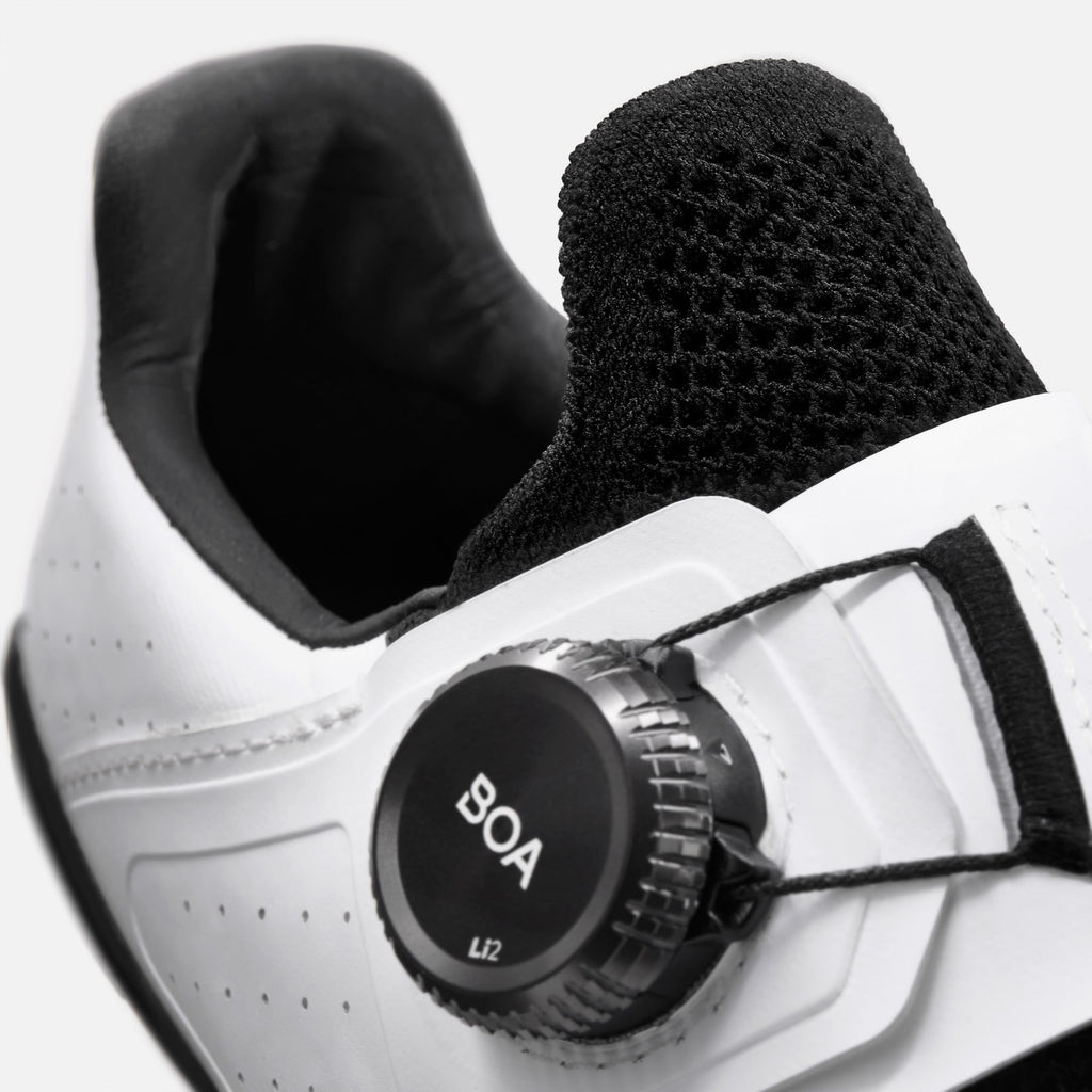 Canyon Tempr CFR Off-Road Shoes