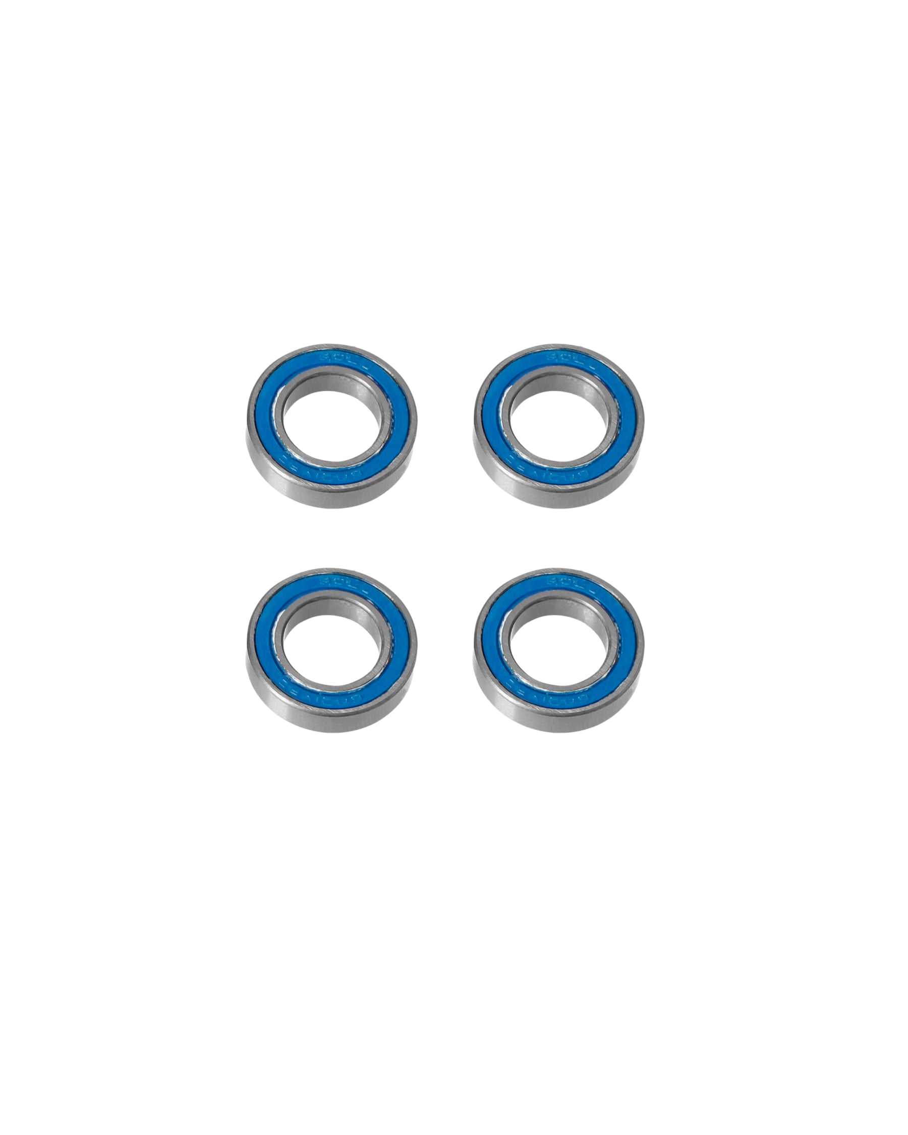 Canyon GP7357-01 Bearing Kit