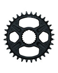 Shimano Deore FC-M6100 Chainring