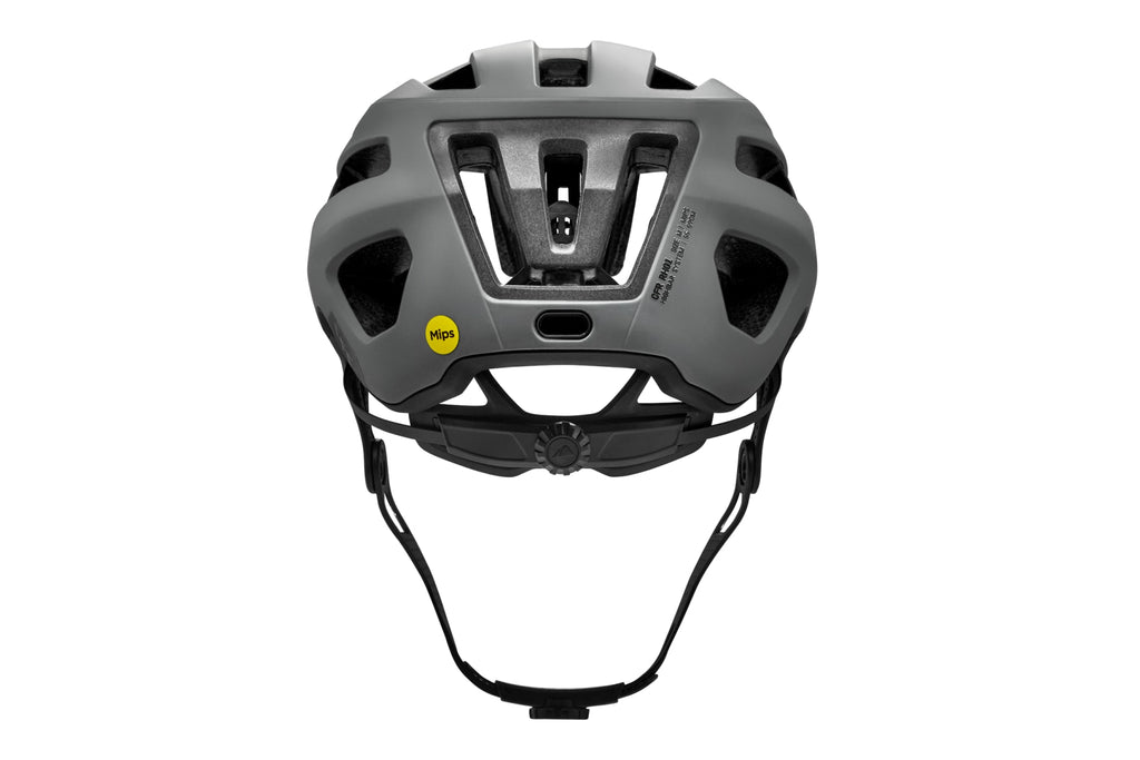 Canyon Disruptr CFR Helmet