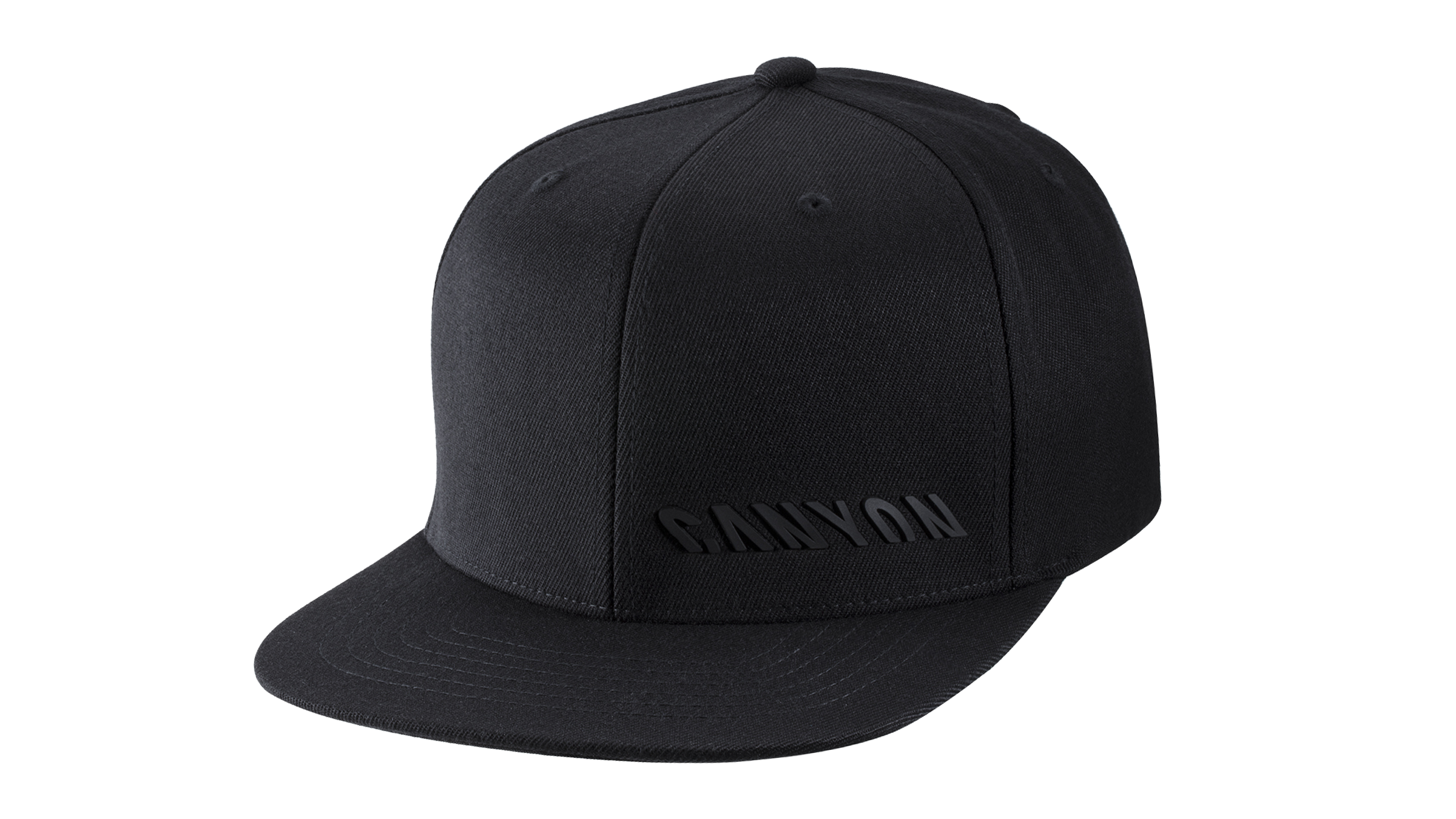 Canyon Flexfit Cap