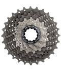 Shimano Dura-Ace CS-R9100 11-speed Cassette